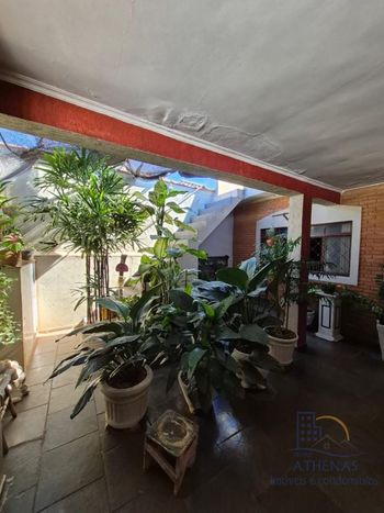Foto 4 do(a) Casa de 3 quartos à venda em Vila Virgínia, Ribeirão Preto