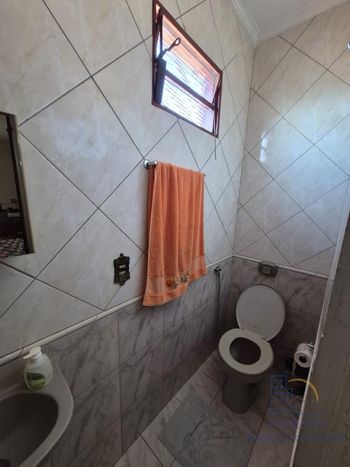 Foto 14 do(a) Casa de 3 quartos à venda em Vila Virgínia, Ribeirão Preto