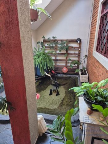 Foto 5 do(a) Casa de 3 quartos à venda em Vila Virgínia, Ribeirão Preto