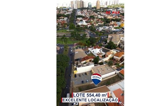 Foto 20 do(a) Terreno false à venda em Jardim Canadá, Ribeirão Preto