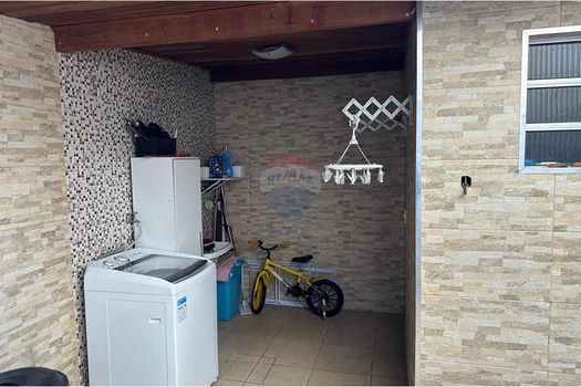 Foto 11 do(a) Casa em Condomínio de 2 quartos à venda em Parque Residencial Califórnia, Campo Limpo Paulista
