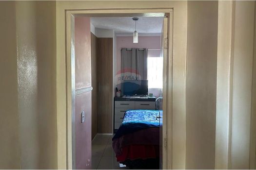 Foto 21 do(a) Casa em Condomínio de 2 quartos à venda em Parque Residencial Califórnia, Campo Limpo Paulista