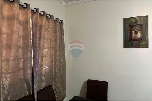 Foto 13 do(a) Casa em Condomínio de 2 quartos à venda em Parque Residencial Califórnia, Campo Limpo Paulista
