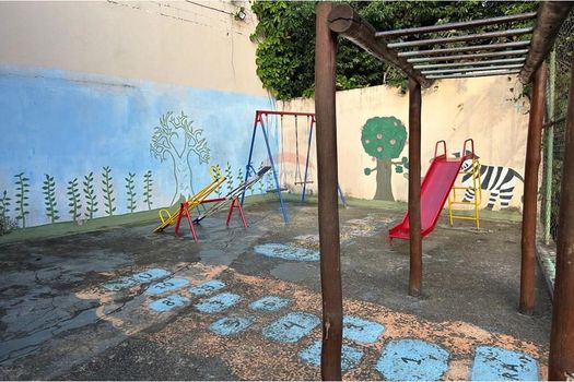 Foto 28 do(a) Casa em Condomínio de 2 quartos à venda em Parque Residencial Califórnia, Campo Limpo Paulista