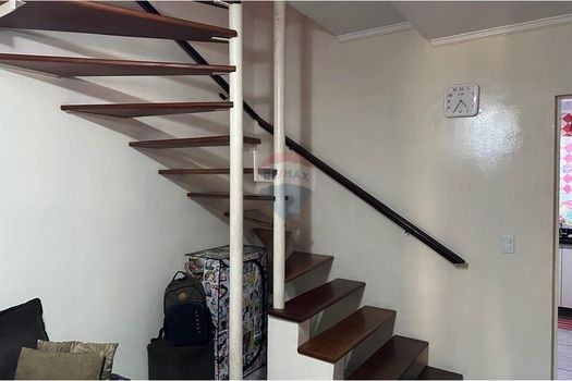 Foto 14 do(a) Casa em Condomínio de 2 quartos à venda em Parque Residencial Califórnia, Campo Limpo Paulista