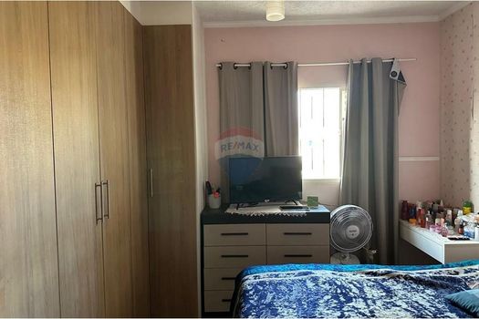 Foto 15 do(a) Casa em Condomínio de 2 quartos à venda em Parque Residencial Califórnia, Campo Limpo Paulista