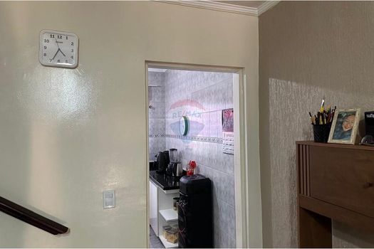 Foto 12 do(a) Casa em Condomínio de 2 quartos à venda em Parque Residencial Califórnia, Campo Limpo Paulista