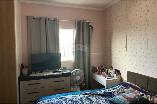 Foto 16 do(a) Casa em Condomínio de 2 quartos à venda em Parque Residencial Califórnia, Campo Limpo Paulista