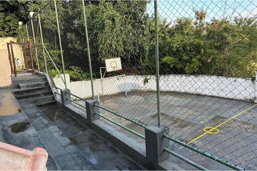 Foto 27 do(a) Casa em Condomínio de 2 quartos à venda em Parque Residencial Califórnia, Campo Limpo Paulista