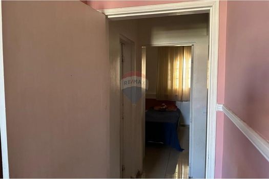 Foto 19 do(a) Casa em Condomínio de 2 quartos à venda em Parque Residencial Califórnia, Campo Limpo Paulista