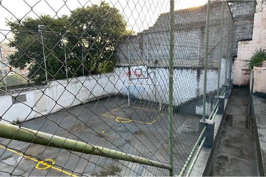 Foto 29 do(a) Casa em Condomínio de 2 quartos à venda em Parque Residencial Califórnia, Campo Limpo Paulista
