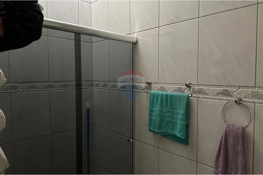 Foto 20 do(a) Casa em Condomínio de 2 quartos à venda em Parque Residencial Califórnia, Campo Limpo Paulista