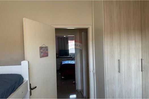 Foto 25 do(a) Casa em Condomínio de 2 quartos à venda em Parque Residencial Califórnia, Campo Limpo Paulista