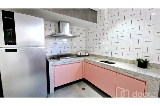 Foto 44 do(a) Apartamento de 3 quartos à venda em Jardim das Acácias, São Paulo
