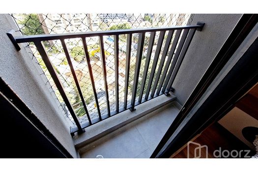Foto 30 do(a) Apartamento de 3 quartos à venda em Jardim das Acácias, São Paulo