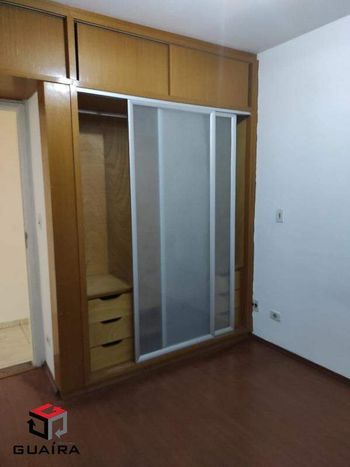 Foto 17 do(a) Apartamento de 3 quartos à venda em Boa Vista, São Caetano do Sul