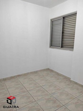 Foto 14 do(a) Apartamento de 3 quartos à venda em Boa Vista, São Caetano do Sul