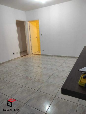 Foto 6 do(a) Apartamento de 3 quartos à venda em Boa Vista, São Caetano do Sul