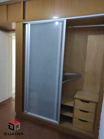 Foto 18 do(a) Apartamento de 3 quartos à venda em Boa Vista, São Caetano do Sul