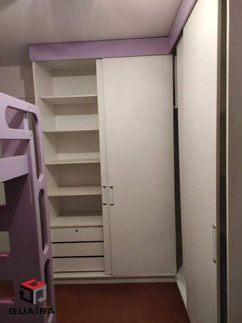 Foto 20 do(a) Apartamento de 3 quartos à venda em Boa Vista, São Caetano do Sul