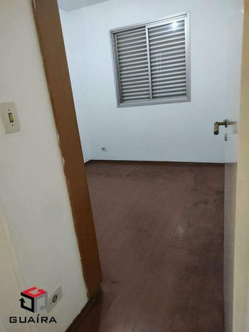 Foto 16 do(a) Apartamento de 3 quartos à venda em Boa Vista, São Caetano do Sul