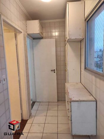 Foto 10 do(a) Apartamento de 3 quartos à venda em Boa Vista, São Caetano do Sul