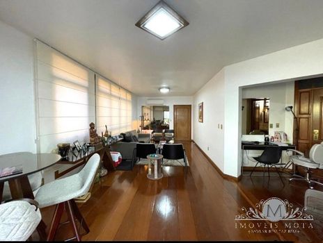 Foto 4 do(a) Apartamento de 4 quartos à venda em Centro, Florianópolis