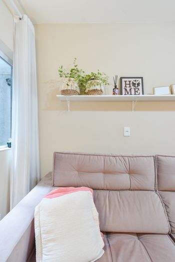 Foto 9 do(a) Apartamento de 1 quartos à venda em Bela Vista, São Paulo