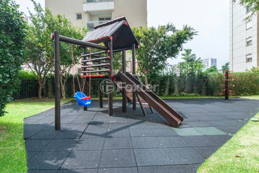 Foto 39 do(a) Apartamento de 3 quartos à venda em Parque da Mooca, São Paulo