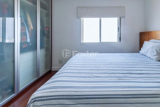 Foto 21 do(a) Apartamento de 3 quartos à venda em Parque da Mooca, São Paulo