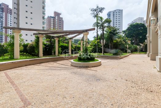 Foto 50 do(a) Apartamento de 3 quartos à venda em Parque da Mooca, São Paulo