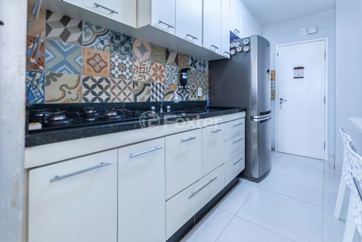 Foto 33 do(a) Apartamento de 3 quartos à venda em Parque da Mooca, São Paulo