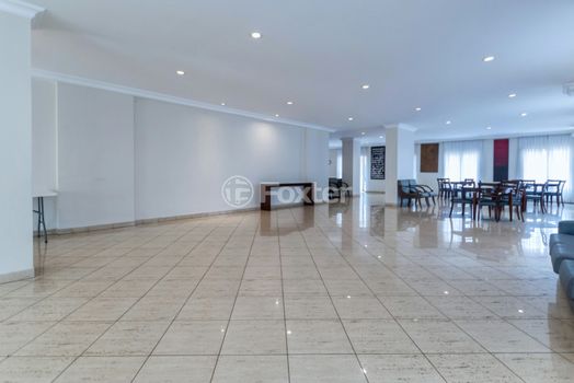 Foto 49 do(a) Apartamento de 3 quartos à venda em Parque da Mooca, São Paulo