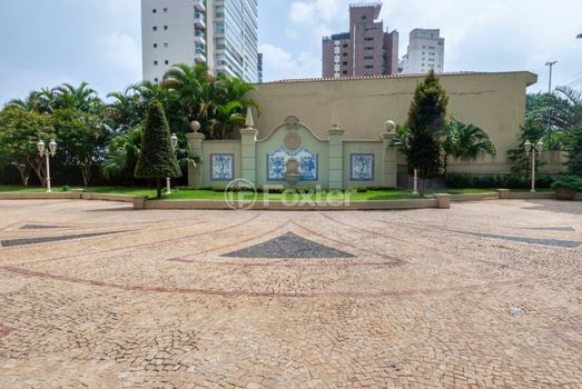 Foto 45 do(a) Apartamento de 3 quartos à venda em Parque da Mooca, São Paulo