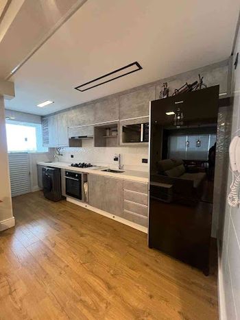Foto 4 do(a) Apartamento de 3 quartos para alugar em Loteamento Mogilar, Mogi das Cruzes