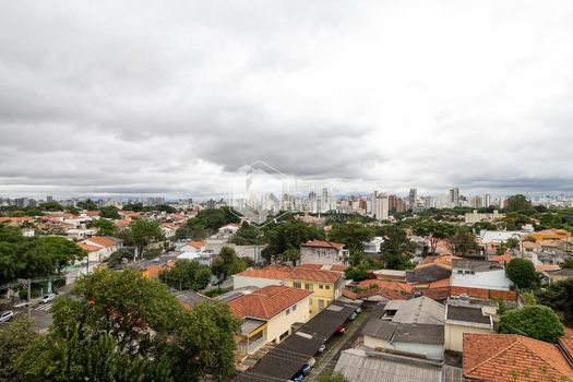 Foto 6 do(a) Apartamento de 2 quartos à venda em Saúde, São Paulo