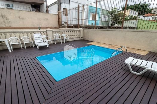 Foto 32 do(a) Apartamento de 2 quartos à venda em Saúde, São Paulo
