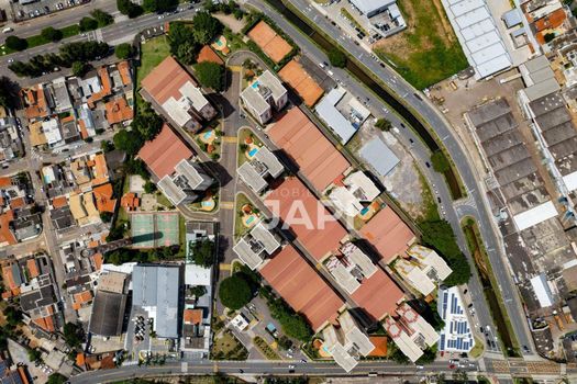 Foto 44 do(a) Apartamento de 3 quartos à venda em Vila das Hortências, Jundiaí
