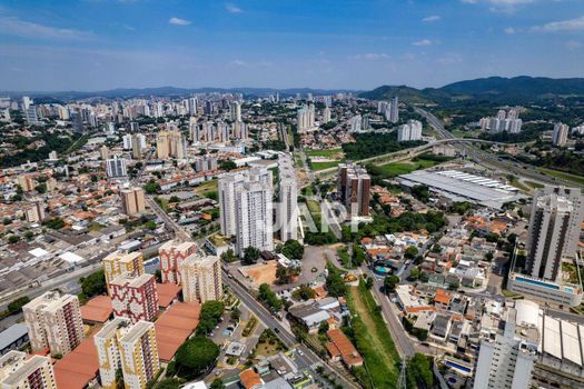 Foto 40 do(a) Apartamento de 3 quartos à venda em Vila das Hortências, Jundiaí