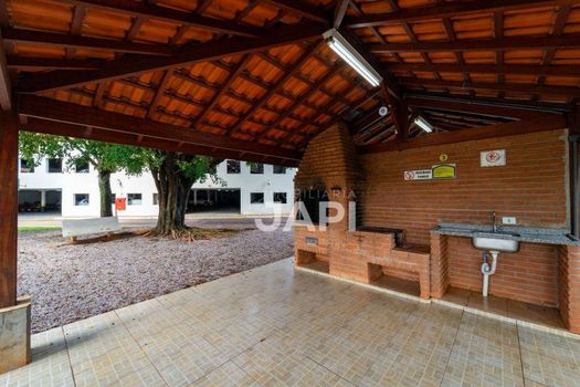 Foto 17 do(a) Apartamento de 3 quartos à venda em Vila das Hortências, Jundiaí