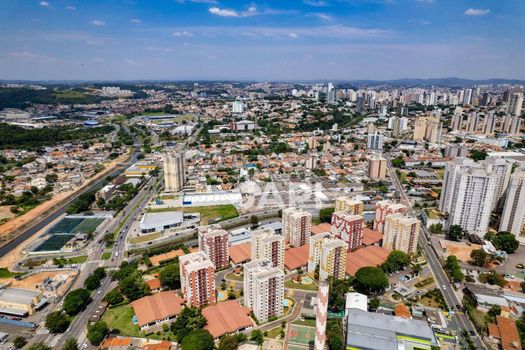 Foto 42 do(a) Apartamento de 3 quartos à venda em Vila das Hortências, Jundiaí
