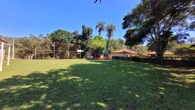 Foto 23 do(a) Fazenda / Sítio / Chácara de 9 quartos à venda em null, Mateus Leme