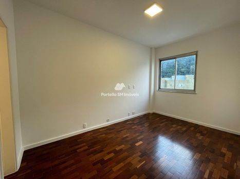 Foto 12 do(a) Apartamento de 2 quartos à venda em Botafogo, Rio de Janeiro