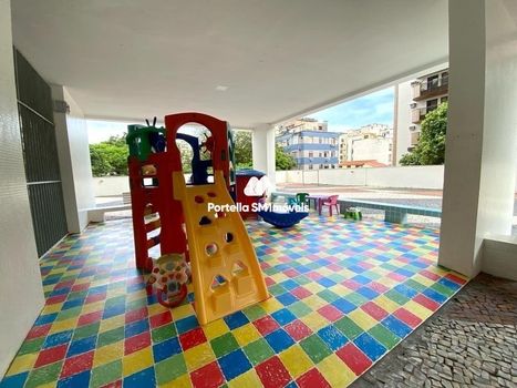 Foto 31 do(a) Apartamento de 2 quartos à venda em Botafogo, Rio de Janeiro