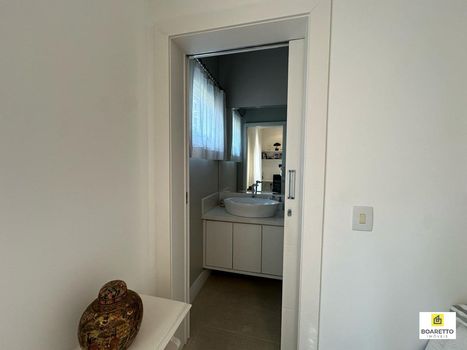 Foto 19 do(a) Casa em Condomínio de 4 quartos à venda em Floresta, Joinville