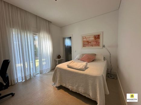 Foto 22 do(a) Casa em Condomínio de 4 quartos à venda em Floresta, Joinville