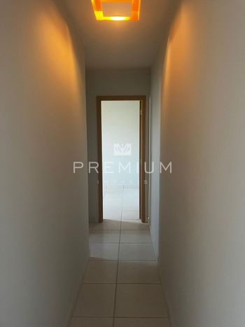 Foto 9 do(a) Apartamento de 2 quartos à venda em Jardim Europa, Uberlândia