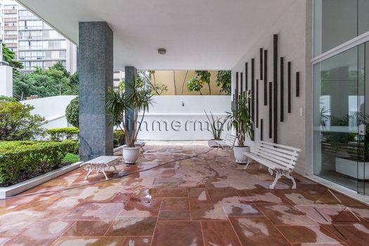 Foto 32 do(a) Apartamento de 3 quartos à venda em Santa Cecília, São Paulo