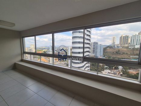 Foto 6 do(a) Cobertura de 3 quartos à venda em Vale do Sereno, Nova Lima