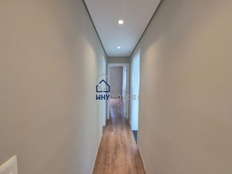 Foto 7 do(a) Cobertura de 3 quartos à venda em Vale do Sereno, Nova Lima